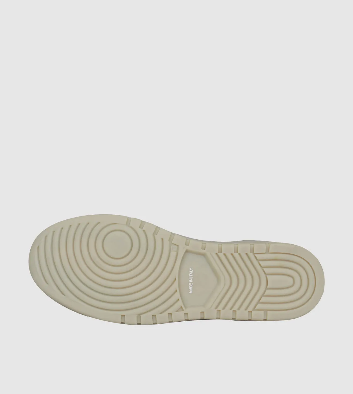 Robin-st Low Top sneakers by Brando